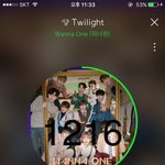 [워너원] 오늘 <b>우진</b>이 울었어 ???