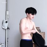 +매일 2분으로 몸매 좋아지는법