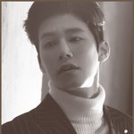 김무열이랑 옹성우 진짜 느낌 비슷하지않아...?