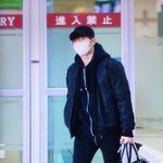[인피니트] <b>명수</b> 한국왔다!!!!!!!!