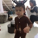 우리나라에 살면살수록 자괴감느끼는이유가먼지알아?