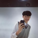 [댓글부탁해] <b>이</b>정도면 너네<b>반</b>에서젤잘생겼오?
