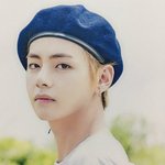 예쁘고 잘생긴 사람을 좋아해야하는 이유