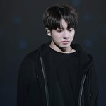 [방탄소년단] 근데 정국이 너무 <b>낭만</b>적이지 않아?