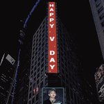 [방탄소년단] 태형이 바<b>2</b>두바 타<b>1</b>임스쿼어광고하네!