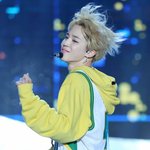 [방탄소년단] 행복한 찌미니를 보고 <b>잠자리</b>에 들어옹