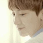 [EXO] 나의 세상을 가진 나의 작은 <b>우주</b>가