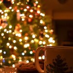 [EXO] 나만 약간 이런분위기?