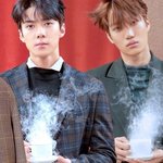[EXO] 배경이어지는건<b>이</b>미궁<b>예</b>함 ㅋㅋㅋ 우리팬들대박임