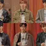 [EXO] 야 사진 이어<b>진대</b> 데박