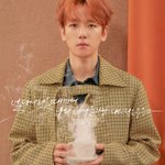 [EXO] 백현이 넘나 남자백<b>현</b>됐어