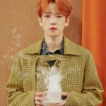 [EXO] 이게 레알이다 가사ㅇㅇ