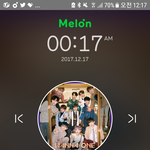 [워너원] 헐ㅁㅊ 이거 오늘 17일까지다ㅠㅠㅠ