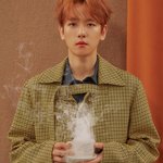 [EXO] <b>밑글</b> 어떤 애야 틴트발라봄