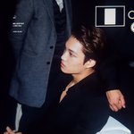 [EXO] 안녕하세요 :) 약간 입덕 위기인데 <b>퇴폐</b>적이고 섹시한?