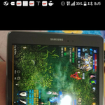 [사는이야기] 가든파이브 <b>CGV</b> 3관에서 태블릿피씨를 잃어버렸어요...