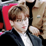 [드루와] 나 <b>핫샷</b> 입덕한거 같아