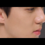 [EXO] 근데진짜 애들 이<b>모습들</b> 콧대옆태다이쁘다