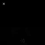 [EXO] <b>니</b>네이거꼭봐라<b>진짜</b>꼭봐노래합친거