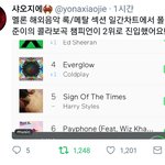 [방탄소년단] <b>와</b> 준이 <b>대박</b> ㅠㅠㅜ