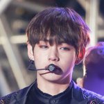 [방탄소년단] 입덕했는데 <b>뷔</b> 짤좀 기부해주고 가