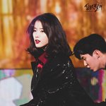 [댓글부탁해] 같이 곡<b>작업</b>했음 좋겠는 가수들 없어?