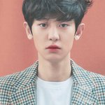 [EXO] 여기 <b>보정</b> 이쁘지않음?