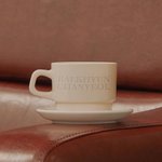 엑소 'Cafe <b>Universe</b>' Episode.3 (BAEKHYUN...