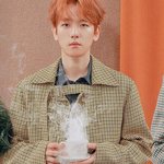 [EXO] <b>포스터</b> 이어진거  실화냐? 단체 <b>포스터</b>각