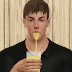 [몬스타엑스] 와 어떡하죠 저 입덕인거같아요