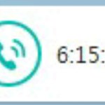 친구랑 역대급으로 보이<b>스톡</b> 오래함