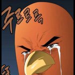 [EXO] 2년<b>전</b>에 내우주는 전부 너야라고 <b>고백</b>받았는데