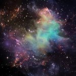 [EXO] 내가조와하는 <b>우주</b>사진