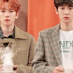 [EXO] 이번 앨범 기대되는 거