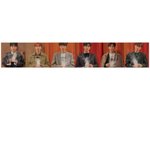 [EXO] <b>존</b><b>예</b>야ㅠㅠㅠ두명더나와봐야알겠지만
