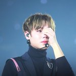 [박지훈] <b>지후</b>니 눙물 ㅜㅜ