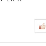[EXO] 오 ㅅㄷ인데 나 이런 추천 <b>처음</b> 받아<b>봄</b>