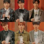 [EXO] 애들아 나 짝남이 자기 동아리 오라고 막ㅈ<b>확신</b> 받아내는데