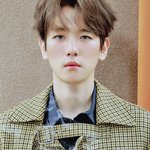 [EXO] <b>갸륵</b> 긔엽다