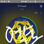 [EXO] 근데 진짜 2017년 얼마 안 남았다