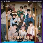 [워너원] 우리원 <b>지이</b>인짜 멋있다