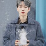 [EXO] 진짜 변백현 극극 <b>쿨톤</b>이다진짜ㅋㅋㅋㅋㅋㅋㅋ