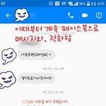 혁아 니가해왔던일들이야 꼭봐^^