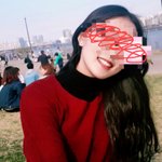 [조언부탁해] 나 웃을때 입<b>모양</b> 어색하니..?