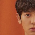 [EXO] 찬열이 <b>좌우</b>얼굴다른거 팬들이 찬과 열 이렇게부르는거