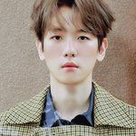[EXO] 조팔 알게<b>모야</b> ~~~