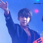 [박우진] 같은 날 같은 사람 실화??