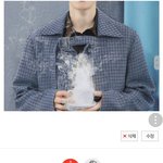 [EXO] 악개뇬아 나눈 베켠사진 한개올렸오 한명이 도배하는고 아니고둔...