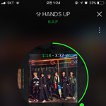 [BAP] <b>대현</b>이 걱정되는데