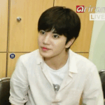 [인피니트] 쫑이